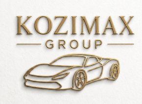 Kozimaxgroup Online Shop