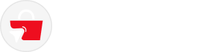 kozimaxgroup
